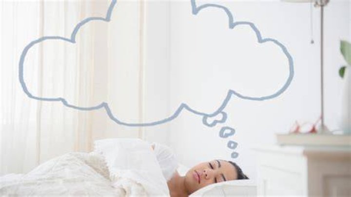 Unpacking the Mystery of Dream Bubble Alphag: What Your Sleeping Mind Might Be Telling You