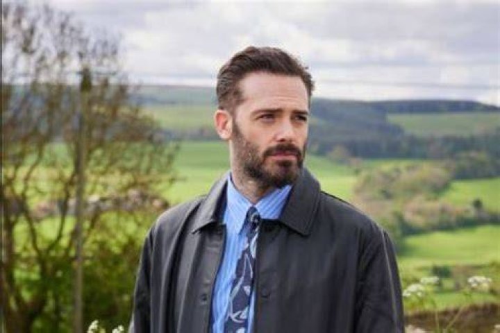 Unpacking the Mystery: Who is David Leon's Partner?