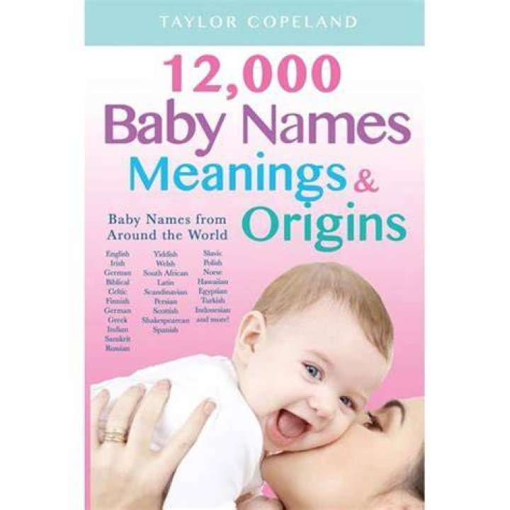Unpacking the Name Jaime Taylor: Origins, Meanings, and Modern Connections
