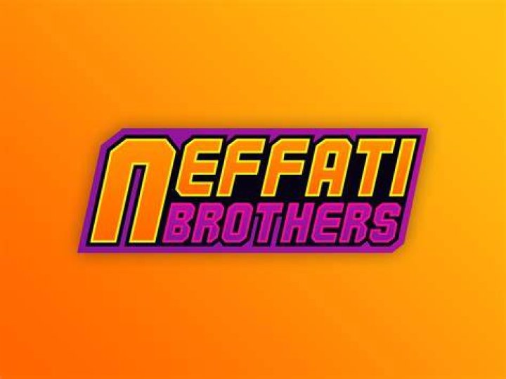Unpacking the Neffati Brothers Height: What We Know
