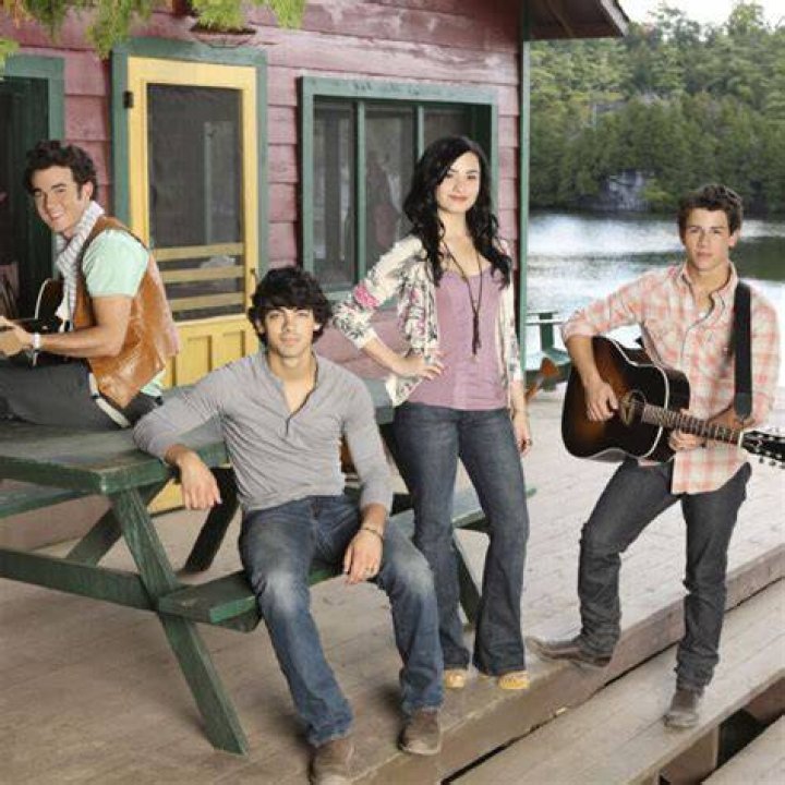 Unpacking the Numbers: How Much Did Camp Rock Make?