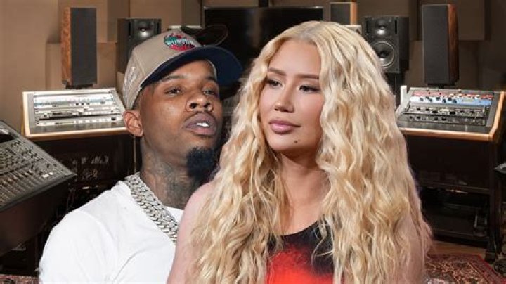 Unpacking the Online Discussion Around Iggy Azalea's Public Image