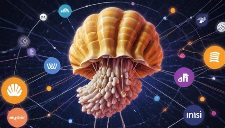 Unpacking the Phenomenon: What Drives Content on **viral fap.com** and Similar Platforms