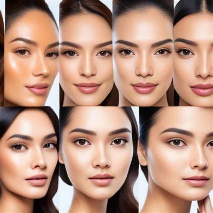 Unpacking the Pilipinay Identity: A Look at Filipino Women's Spirit Today