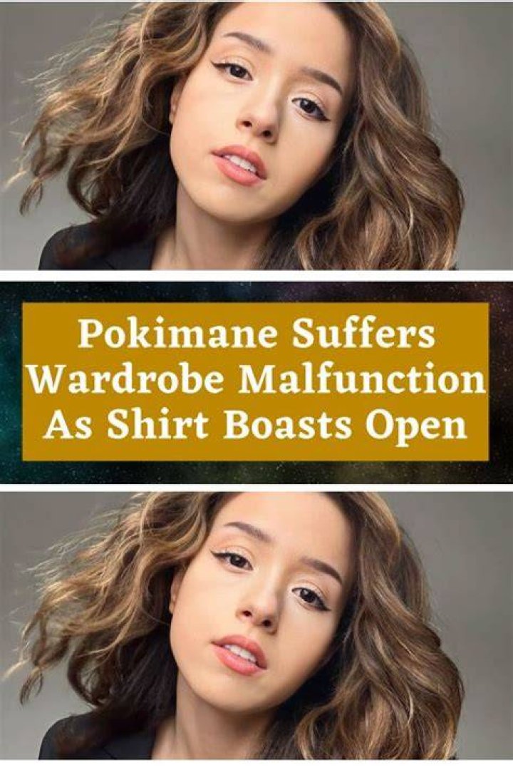 Unpacking the Pokimane Leak: What Really Happened?