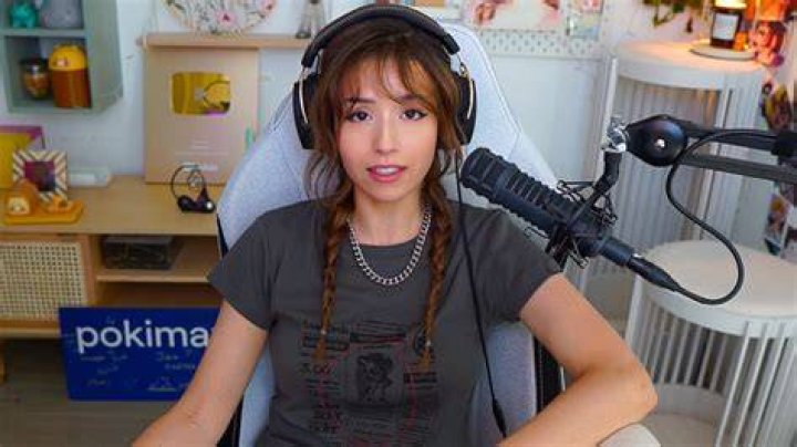 Unpacking the Pokimane Leaks: Understanding the Incidents and Their Impact