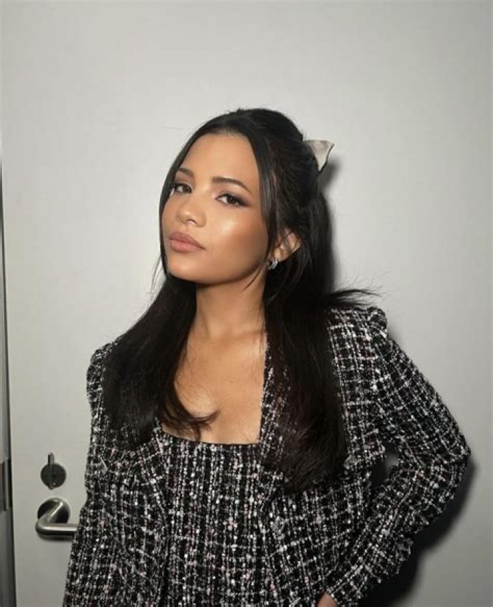 Unpacking the Public Fascination with Nikki Rodriguez Relationships