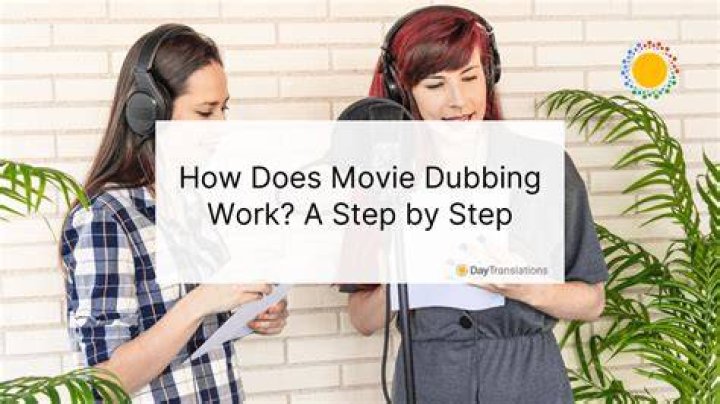 Unpacking the Question: Does Dubbing Truly Require Kneeling?