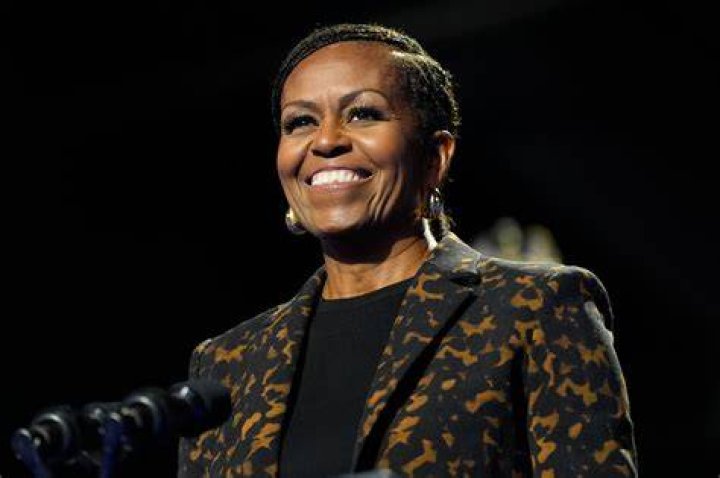 Unpacking the Question: Is Michelle Obama Transgender? Facts and Public Discussion