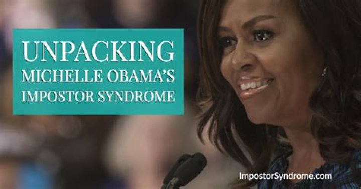 Unpacking the Question: Is Michelle Obama Transgender?