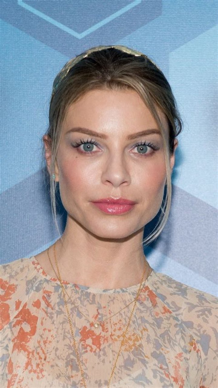 Unpacking the Question: Who is Lauren German's Spouse?