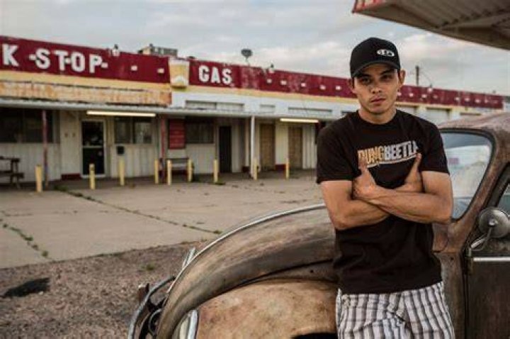 Unpacking the Realities: The Azn Street Outlaws Tragedy and Community Resilience