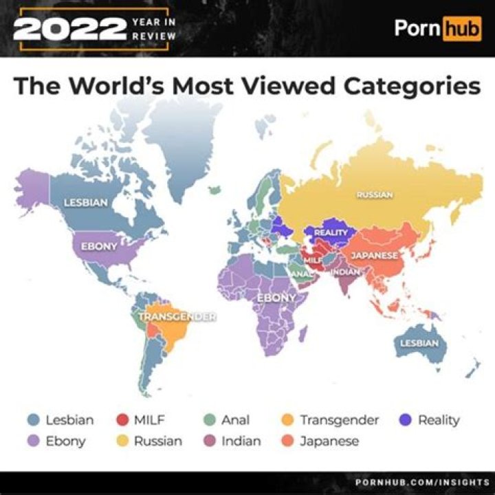 Unpacking the Rise of **Porno Sotwe** in Online Searches