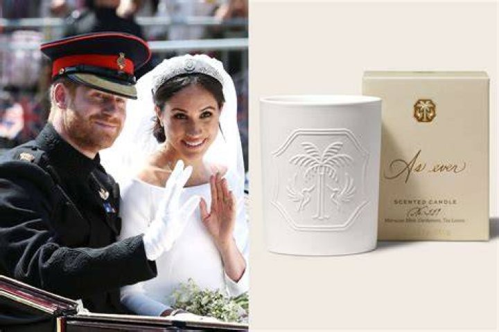 Unpacking the Royal Enigma: Could Meghan Markle Ever Be a Princess?