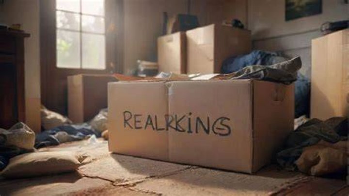 Unpacking the sotwe story: Real Tales from Your Home Tech and Shopping Life