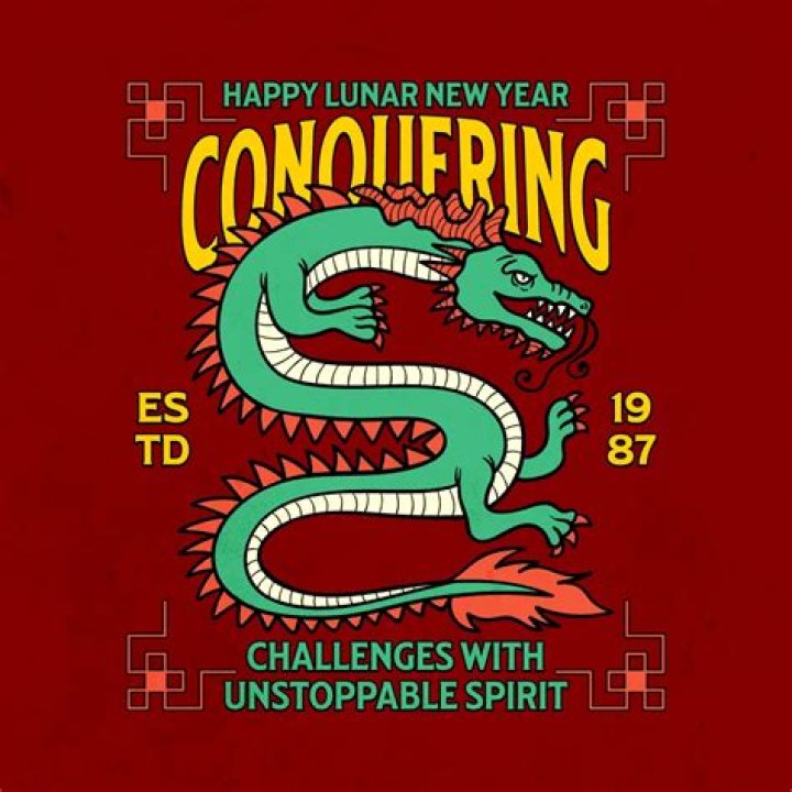 Unpacking the Spirit of the jax slayher: Conquering Challenges