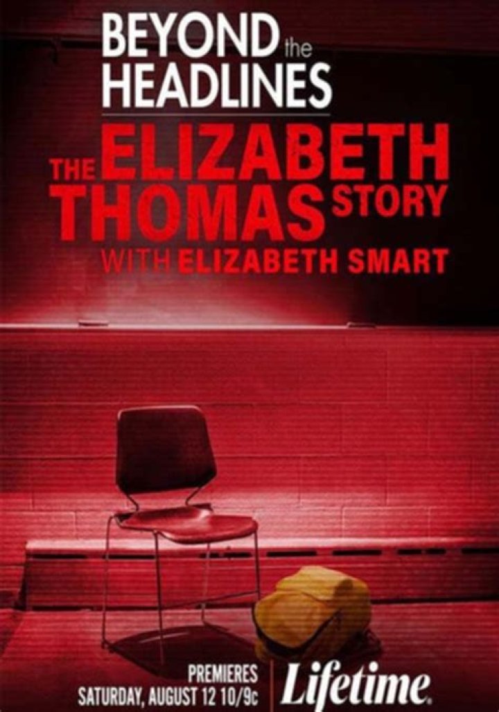 Unpacking the Story of Elizabeth Trump: A Look Beyond the Headlines
