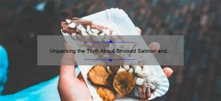 Unpacking the Truth About OTF Jam: Separating Fact from Fiction