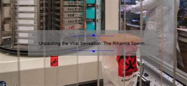 Unpacking the Viral Sensation: The Vika Vova Video Explained