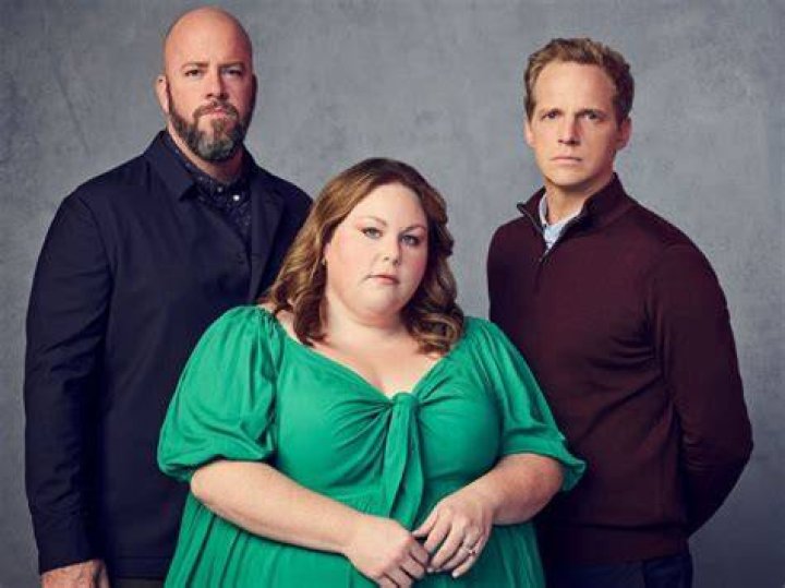 Unpacking the Whys: Why Did Kate and Toby Divorce in This Is Us?