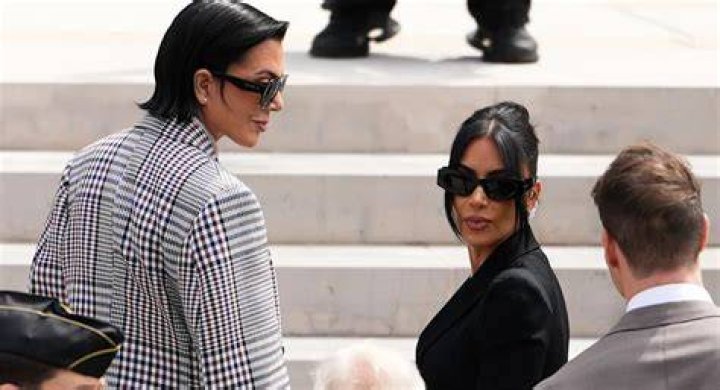 Unpacking the World of Kim Kardashian: Her Journey, Businesses, and Latest Ventures