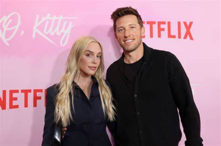 Unpacking the World of Matt Kaplan: A Creative Force in Film and Beyond