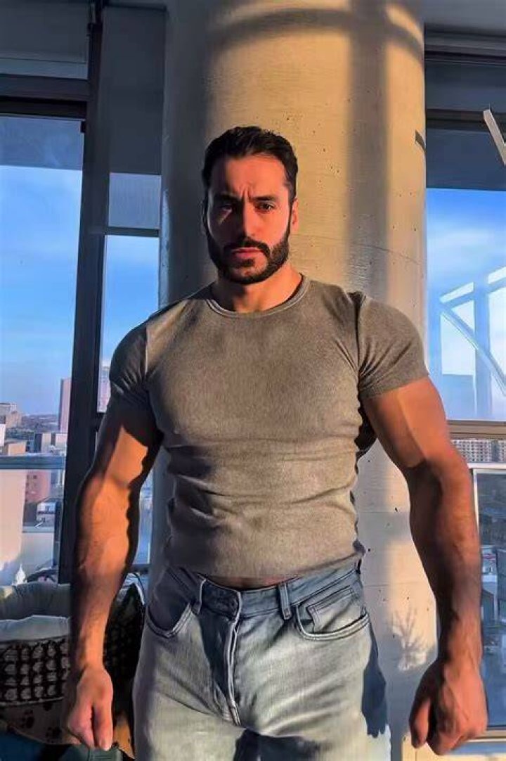 Unpacking the World of Mostafa Rok: What You Need to Know Today