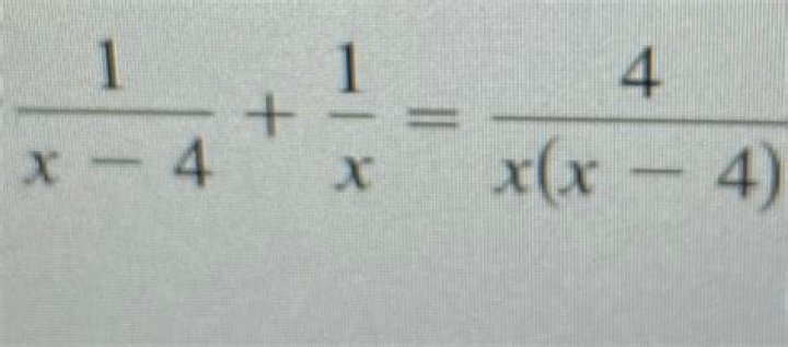 Unpacking the `x x x x factor x(x+1)(x-4)+4(x+1) meaning means` on X