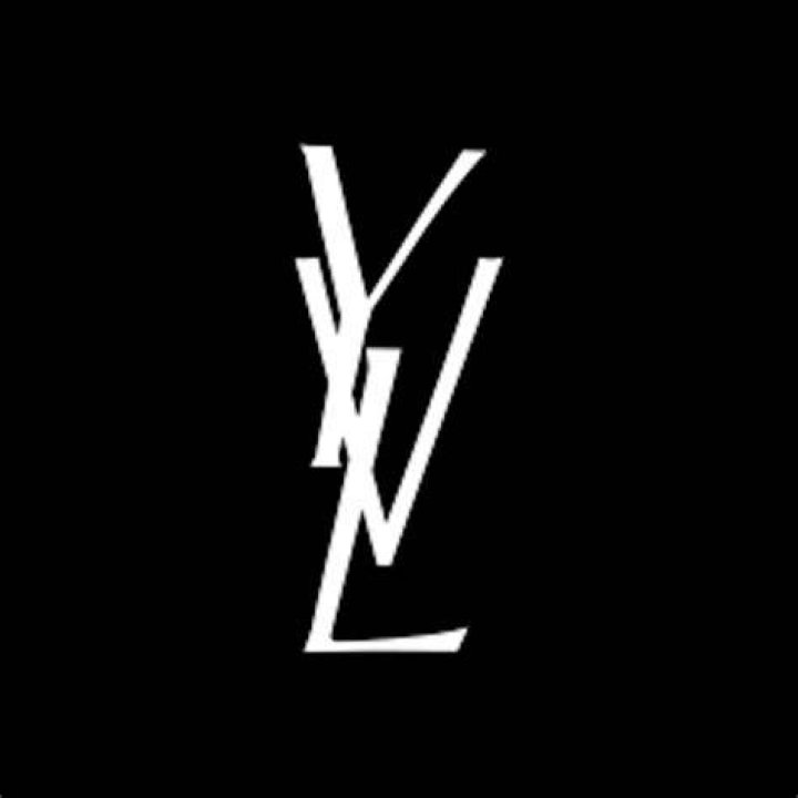Unpacking the **YVL Meaning**: A Look at "Young Vamp Life" in Culture