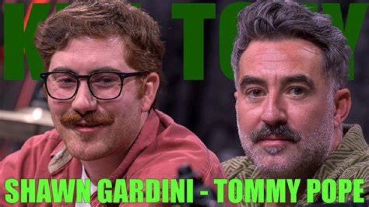 Unpacking Tommy Pope Net Worth: What Shapes a Comedian's Financial Standing?