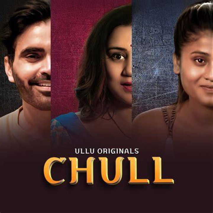 Unpacking uiiumoves: What's New on Ullu Streaming