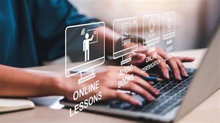 Unpacking Vairal Kand: What Makes Online Experiences Truly Stick?