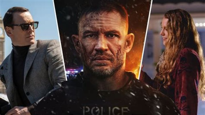 Unpacking vegamovie.archive: What You Need to Know About Streaming Movies Today