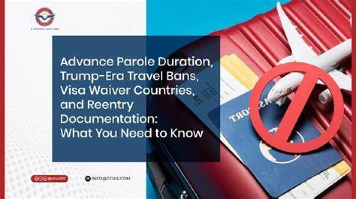 Unpacking vegamoviesin: What You Need to Know About Finding Movies Online Today