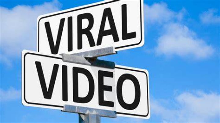 Unpacking Viral Kand.com: What Makes Content Explode Online?