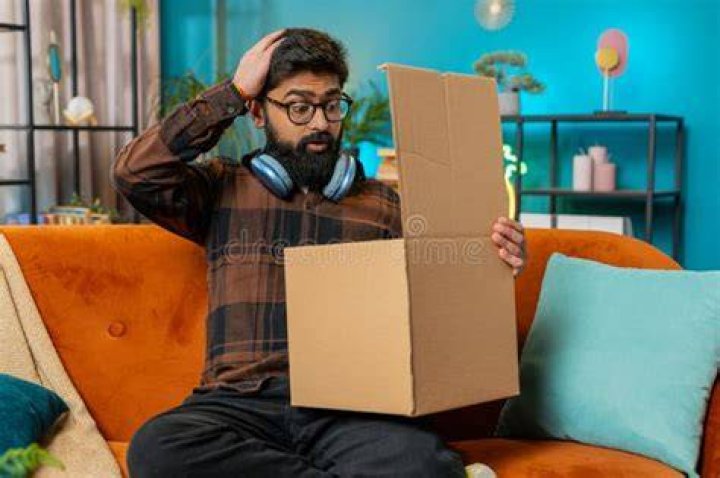 Unpacking Viralkhad: What Makes Indian Content Go Wild Online?