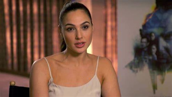Unpacking What Makes Gal Gadot So Appealing: Beyond the Screen