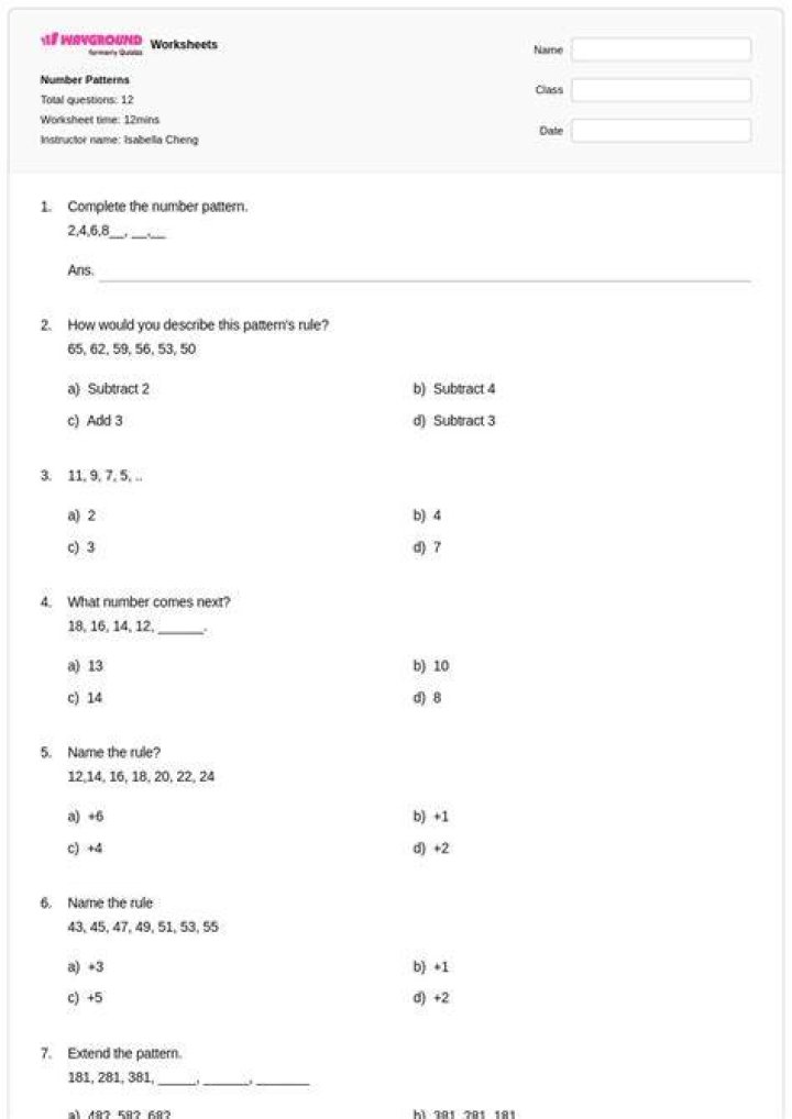 Unpacking What xx*xx is equal to: A Look at Intriguing Number Patterns