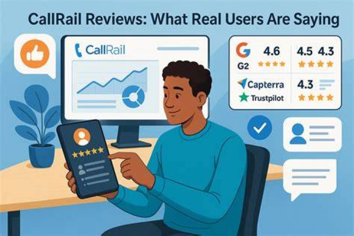 Unpacking wwxx.com Reviews 2024: What Users Are Saying