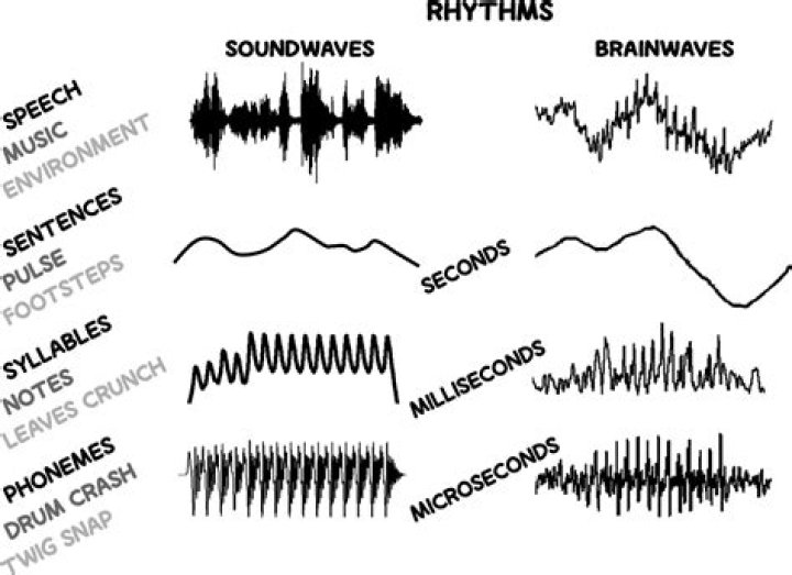 Unpacking WWXX: From Radio Waves to Rhythmic Sounds