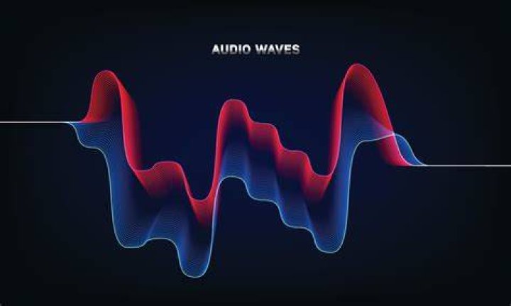 Unpacking wwxx: Music, Waves, and What It All Means