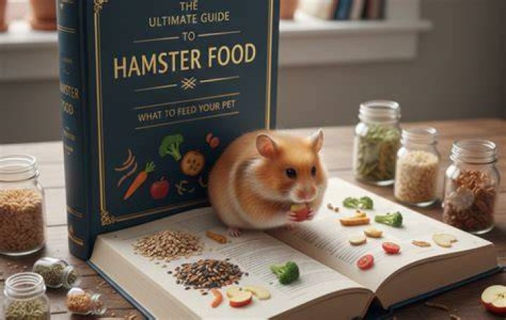 Unpacking x hamster: Your Ultimate Guide to Free Online Video Categories