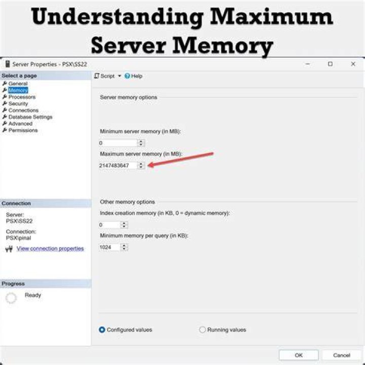 Unpacking xxmx: Setting Maximum Memory for Java Programs
