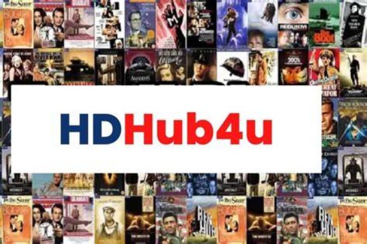 Unpacking Your hd hub 4 movie Experience: A Guide to High-Quality Viewing