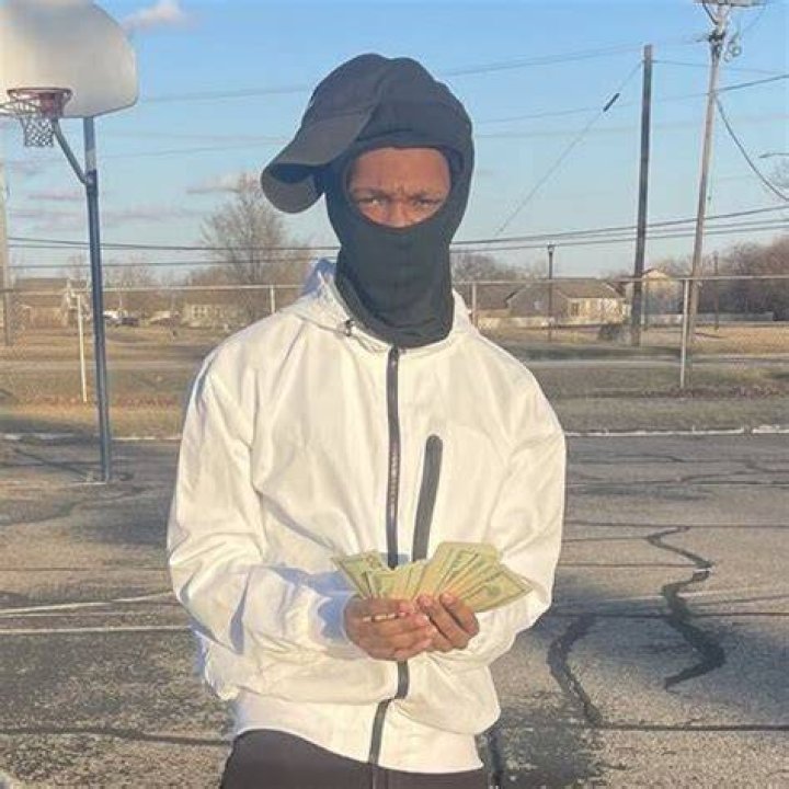 Unpacking Yuno Miles' Age: What We Know About the Rapper's Birth Date