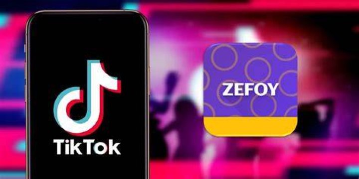 Unpacking Zefoy TikTok.com: What It Means for Your Social Reach