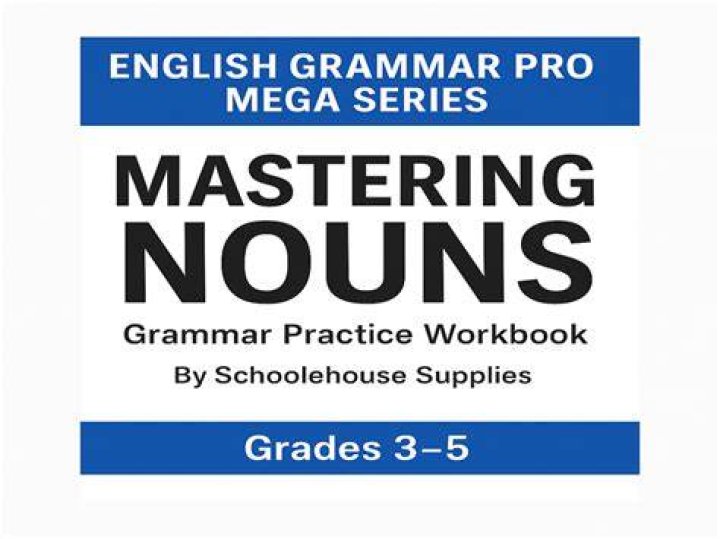 Unraveling "Does": How English Grammar Helps Ask About Names Like M.I.A. in Korean