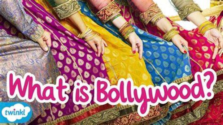 Unraveling 'Bolly': What Does It Mean in Hindi and Beyond?