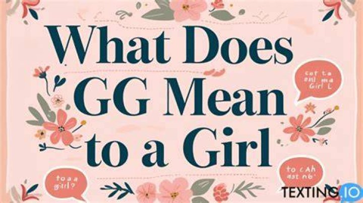 Unraveling 'OFC' in Texting: What It Means When a Girl Says It