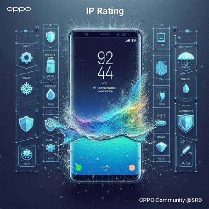 Unraveling Communication: What Does "Oppo" Mean in Texting? (And Why Precision Matters)